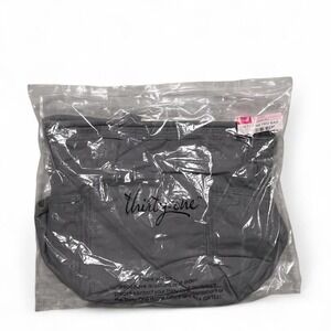 NIP thirty one retro metro‎ bag